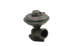 Egr Ventil 1628NN 9638246980 2,2 HDI Citroen Peugeot C5 406 607