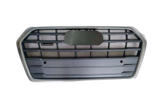 Mriežka Chladiča Urobte Audi Q5 Quattro 80A853651AA 88531846002 DPA