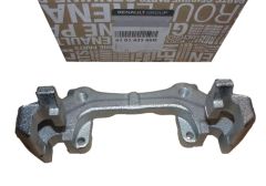 Držiak strmeňa Nový Originál 410143366R Renault Dacia