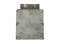 Riadiaca Jednotka Motora ECU 2S4A-12A650-DA F5SB-14A624-AA Ford 3290