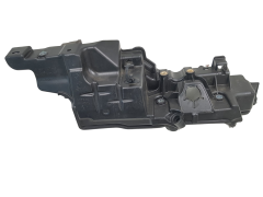 Kryt Motora 175B11122R 175B17398R 175B19528R 1.5 DCI Renault