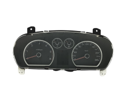 Tachometer Hyundai i30 94003-2L525 940032L525 51333