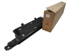 Kryt Čelného Skla Nový Originál 9800236380 Citroen C4 Picasso 2