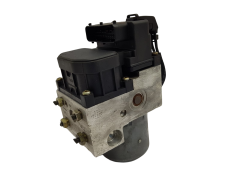 Abs Čerpadlo MG F TF SRB101570 0265215469 Bosch 6106