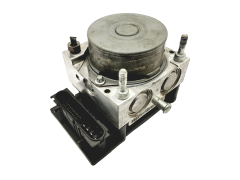 Abs Čerpadlo Renault Modus Clio 3 8200559748 0265800558 59773