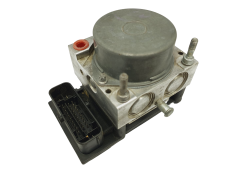 Abs Čerpadlo Fiat Grande Punto 51860290 0265800962 0265232485 65657
