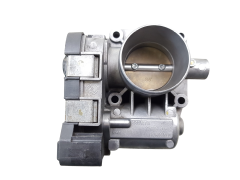 Ventil teleskopu škrtiacej klapky 55192787 44SMF9 Fiat Lancia FPT 2849