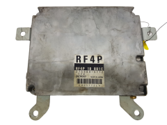 Riadiaca Jednotka Mazda RF4P18881C 275800-5772 Denso