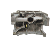 Blok Motora 110114462R 0.9 TCE H4BA400 Renault Dacia