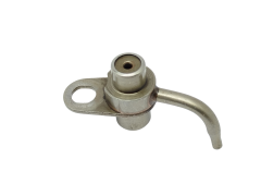 Tryska na olej 9802048880 Citroen Peugeot Ford 2.0 BlueHDI