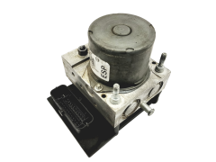 Abs Čerpadlo Fiat 51910175 0265252235 Bosch 39430
