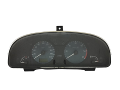 Otáčkomer Citroen Xsara 9636440580 A 01 50969