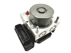 Abs Čerpadlo Dacia Logan 2 476608644R 0265956035 476606853R 38255