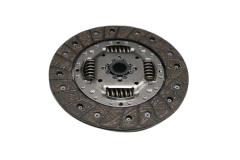 Disk spojky Urobte VW Seat 032141032A 31410004501 Vika