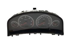 Tachometer Opel 13193061RZ