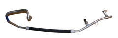 Potrubie klimatizácie Nový Originál 924902843R Renault