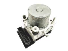 Abs Čerpadlo Nissan Micra K12 47660AX600 0265800319 38378