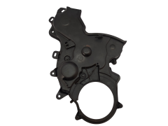 Kryt Rozvodov Citroen Peugeot 9808723480 1.5 HDI