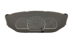 Otáčkomer Kia Carens 0K2KC55430A 2283
