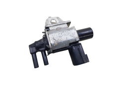 Elektromagnetický Ventil 149558J10A K5T46673 Nissan Renault 3.5 V6