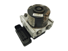 Abs Čerpadlo Renault Megane 3 476606747R A ATE 69206