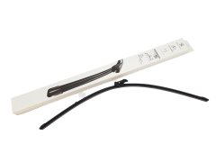 Stierač Pravé Originál Berlingo Partner 208 650 mm 1642333880