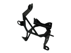 Držiak, Konzola ABS Renault Twingo 3 Smart 478403423R