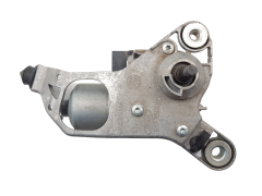 Motor stierača Ľavý Ford Focus BM51-17504-AL BM51-17K484-A 1309