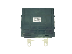 Riadiaca Jednotka MD347016 E2T69277H Mitsubishi 33922