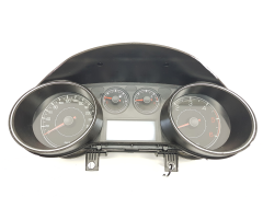 Tachometer Fiat Bravo 00518483060 503001980003 25578
