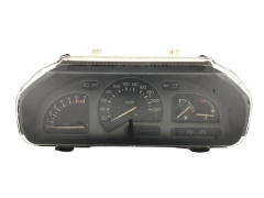 Tachometer Ford Fiesta 89FB-10K843-BB 89FB10848BB 57831