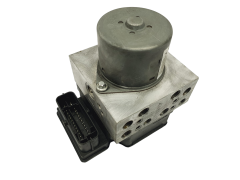 Abs Čerpadlo Fiat Croma 51800747 54085218B TRW 63181