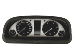 Tachometer Mercedes A W169 A1695401048 0263643248 30037