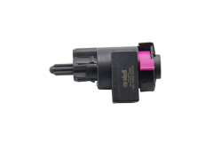 Snímač Świateł Hamowania Urobte VW Audi 4F0945459B 99451399701 Vika