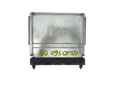 Riadiaca Jednotka Volvo 0281010319 28SA5360 08677708A Bosch 57194