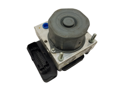 Abs Čerpadlo Forfour Twingo 3 476604765R A4539004507 Bosch 24467