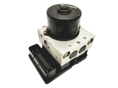 Abs Čerpadlo Ford Focus 2M51-2M110-EC 10.0925-0115.3 Ate 60289