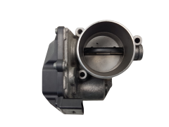 Ventil teleskopu škrtiacej klapky Ford 9M5Q-9E926-AA A2C53286823 VDO 3600