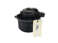 Motor Ventilátora Kúrenia Hyundai Kona Kia Rio Stonic 97113H8000 00S3B2570 Motor Ventilátora Kúrenia Hyundai Kona Kia Rio Stonic 97113H8000 00S3B2570