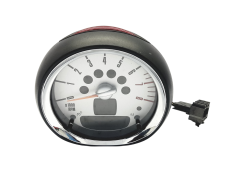Otáčkomer Mini 9283584 9283584-02 UK-NSI