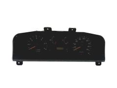 Otáčkomer Nissan Terrano 210005.03