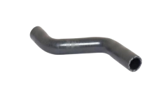 Hydraulická hadica Originál Citroen Peugeot C2 C3 206 207 1.4 HDI 037942