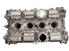 Hlava valcov Volvo 1001770 1001011 1.9 16V B4194T