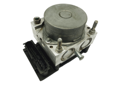 Abs Čerpadlo Renault Clio 3 8200559749 0265800559 0265231804 67413