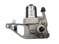 Motor stierača Ľavý Ford B-Max AV11-17504-AD W000028930 1514