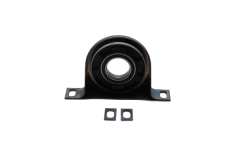 Opravná sada Urobte VW Crafter 2E0598351B 55981337301 Vika