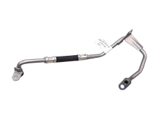 Hadica stlačeného vzduchu 151926743R A2820902000 1.3 TCe Renault