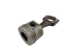 Ojnica Urobte Renault Mascott Master 3.0 DCI A21002W20A 770105911