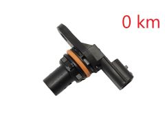 Snímač Impulzov Dacia Renault Nissan Opel 237318108R