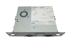 Navigácia Radio Renault Espace 5 259158262R 7513751571 283C31332R
